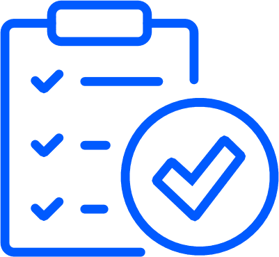 Хоёрдугаар шатны ярилцлага