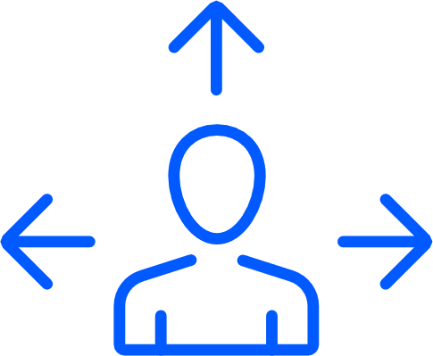 Нэгдүгээр шатны ярилцлага