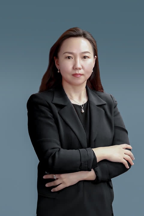 Ө.Цэнгэлмаа