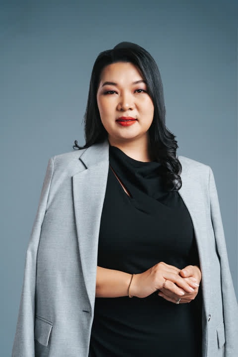 Б.Нандинчимэг